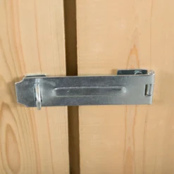 Forest Garden Overlap Wooden 3x2 Apex Garden Storage 15 Forest Garden Overlap Wooden 3x2 Apex Garden Storage -Garden & Outdoors forest garden overlap wooden 3x2 apex garden storage5013053162811 05c bq