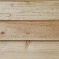 Forest Garden Overlap Wooden 3x2 Apex Garden Storage 17 Forest Garden Overlap Wooden 3x2 Apex Garden Storage -Garden & Outdoors forest garden overlap wooden 3x2 apex garden storage5013053162811 07c bq