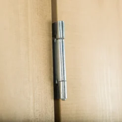 Forest Garden Overlap Wooden 3x2 Pent Garden Storage -Garden & Outdoors forest garden overlap wooden 3x2 pent garden storage5013053162798 05c bq