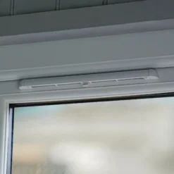 Forest Garden Xtend 10x9 Pent Tongue & Groove Garden Office With Single Door -Garden & Outdoors forest garden xtend 10x9 pent tongue groove garden office with single door5013053183588 11i