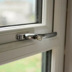 Forest Garden Xtend 10x9 Pent Tongue & Groove Garden Office With Single Door -Garden & Outdoors forest garden xtend 10x9 pent tongue groove garden office with single door5013053183588 13i