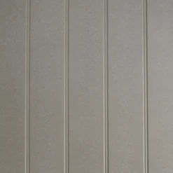 Forest Garden Xtend 10x9 Pent Tongue & Groove Garden Office With Single Door -Garden & Outdoors forest garden xtend 10x9 pent tongue groove garden office with single door5013053183588 15i