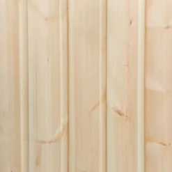 Forest Garden Xtend+ 13x11 Pent Tongue & Groove Garden Office - Assembly Service Included -Garden & Outdoors forest garden xtend 13x11 pent tongue groove garden office assembly service included5013053183656 22i