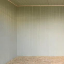 Forest Garden Xtend 8x9 Pent Tongue & Groove Garden Office With Single Door 32 Forest Garden Xtend 8x9 Pent Tongue & Groove Garden Office With Single Door -Garden & Outdoors forest garden xtend 8x9 pent tongue groove garden office with single door5013053183540 14i