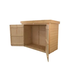 Forest Shiplap 6.3x2.8 Apex Garden Storage 2000L 21 Forest Shiplap 6.3x2.8 Apex Garden Storage 2000L -Garden & Outdoors forest shiplap 6 3x2 8 apex garden storage 2000l5013053163238 05c bq