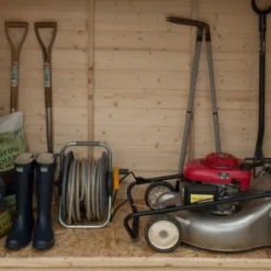 Forest Shiplap 6.3x2.8 Apex Garden Storage 2000L 24 Forest Shiplap 6.3x2.8 Apex Garden Storage 2000L -Garden & Outdoors forest shiplap 6 3x2 8 apex garden storage 2000l5013053163238 38c bq