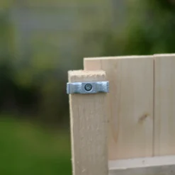 Forest Shiplap 6.3x2.8 Apex Garden Storage 2000L 26 Forest Shiplap 6.3x2.8 Apex Garden Storage 2000L -Garden & Outdoors forest shiplap 6 3x2 8 apex garden storage 2000l5013053163238 40c bq