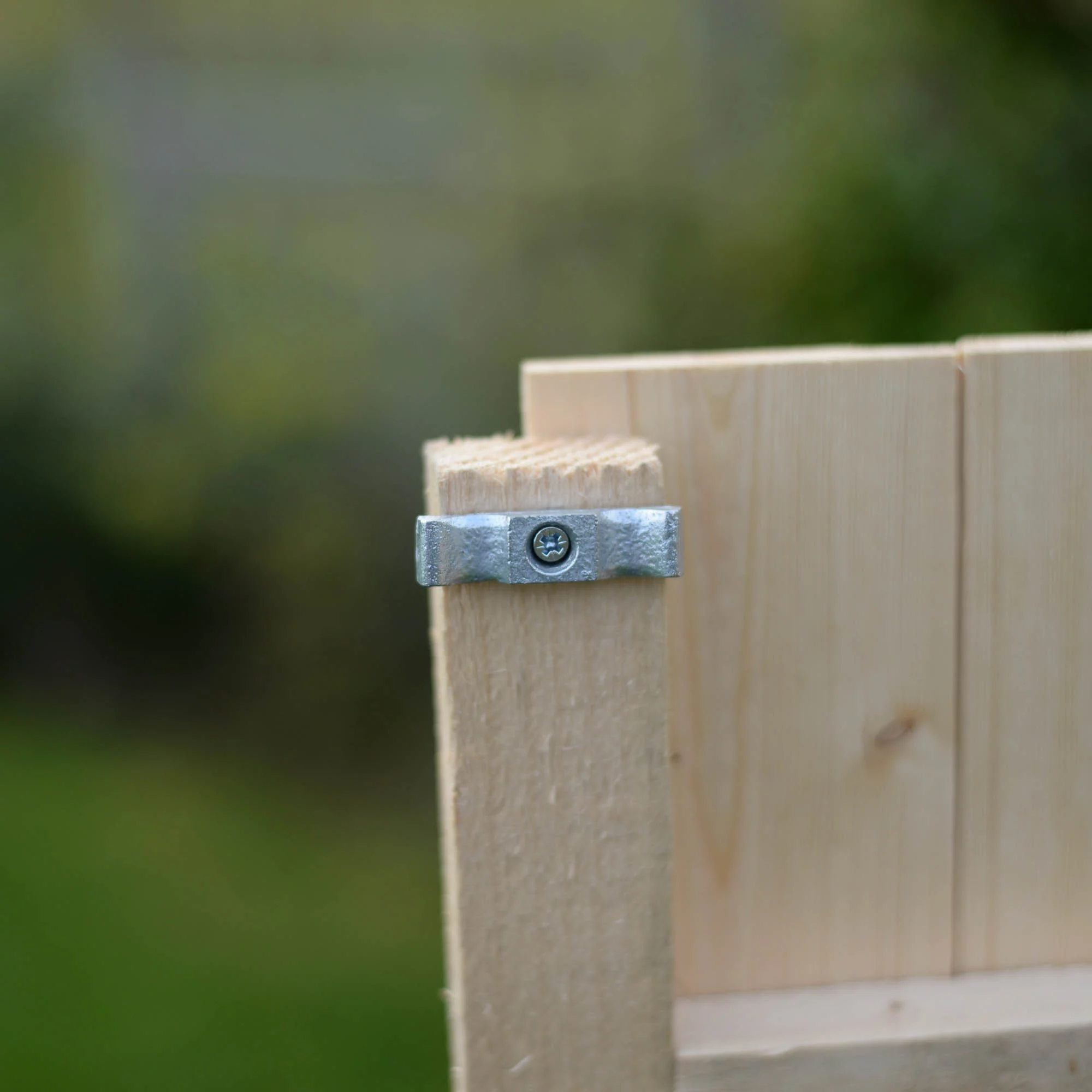 Forest Shiplap 6.3x2.8 Apex Garden Storage 2000L 13 Forest Shiplap 6.3x2.8 Apex Garden Storage 2000L - Image 11