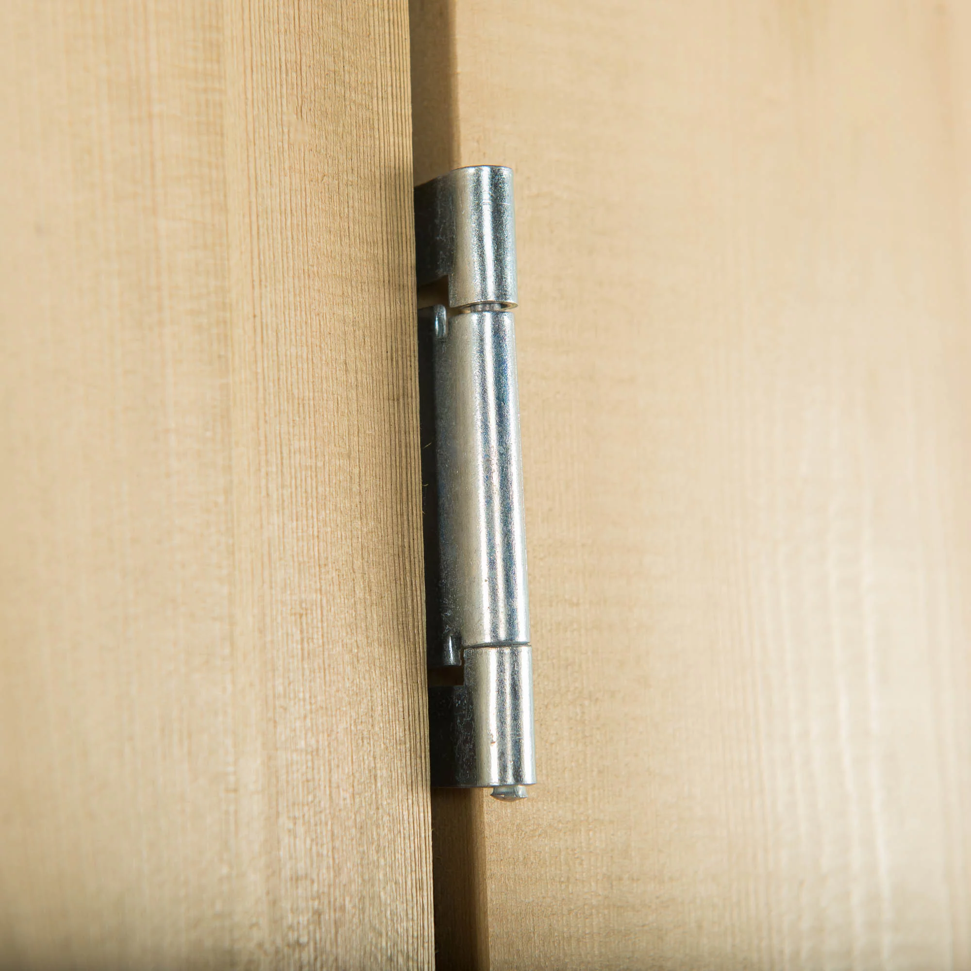 Forest Tall Shiplap 3.6x1.6 Apex Garden Storage 750L 11 Forest Tall Shiplap 3.6x1.6 Apex Garden Storage 750L - Image 9