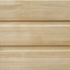 Forest Tall Shiplap 3.6x1.6 Pent Garden Storage 750L -Garden & Outdoors forest tall shiplap 3 6x1 6 pent garden storage 750l5013053163177 38c bq