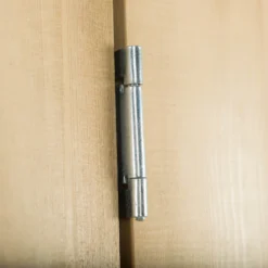 Forest Tongue & Groove 6.3x2.8 Pent Garden Storage 2000L -Garden & Outdoors forest tongue groove 6 3x2 8 pent garden storage 2000l5013053163221 37c bq