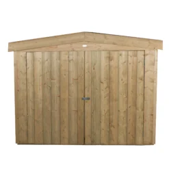 Forest Tongue & Groove 6.5x2.6 Apex Garden Storage 2000L 19 Forest Tongue & Groove 6.5x2.6 Apex Garden Storage 2000L -Garden & Outdoors forest tongue groove 6 5x2 6 apex garden storage 2000l5013053163245 03c bq