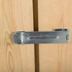 Forest Tongue & Groove 6.5x2.6 Apex Garden Storage 2000L 23 Forest Tongue & Groove 6.5x2.6 Apex Garden Storage 2000L -Garden & Outdoors forest tongue groove 6 5x2 6 apex garden storage 2000l5013053163245 36c bq