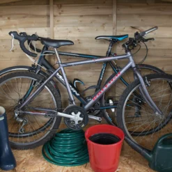 Forest Tongue & Groove 6.5x2.6 Apex Garden Storage 2000L 26 Forest Tongue & Groove 6.5x2.6 Apex Garden Storage 2000L -Garden & Outdoors forest tongue groove 6 5x2 6 apex garden storage 2000l5013053163245 39c bq