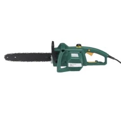 FPCS1800A 1800W 220-240V Corded 360mm Chainsaw -Garden & Outdoors fpcs1800a 1800w 220 240v corded 360mm chainsaw3663602627401 03bq