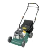 FPLM132H-6 132cc Petrol Push Lawnmower 2 FPLM132H-6 132cc Petrol Push Lawnmower -Garden & Outdoors fplm132h 6 132cc petrol push lawnmower5059340359427 01c