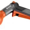Gardena 3 Function Hose Spray Gun -Garden & Outdoors gardena 3 function hose spray gun4066407004382 01c bq