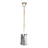 GoodHome Durum Spade -Garden & Outdoors goodhome durum spade3663602548775 02c bq