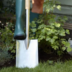 GoodHome Durum Spade -Garden & Outdoors goodhome durum spade3663602548775 18i BQ