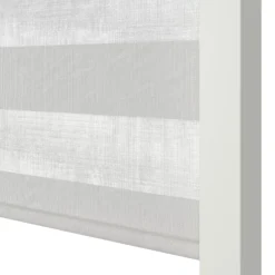 GoodHome Formentera White Square Gazebo, (W)3m (D)3m - Assembly Required -Garden & Outdoors goodhome formentera white square gazebo w 3m d 3m assembly required5059340353203 39c