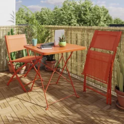 GoodHome Lempa Brown Acacia Clippable Deck Tile (L)0.3m (W)300mm (T)24mm, Pack Of 4 18 GoodHome Lempa Brown Acacia Clippable Deck Tile (L)0.3m (W)300mm (T)24mm, Pack Of 4 -Garden & Outdoors goodhome lempa brown acacia clippable deck tile l 0 3m w 300mm t 24mm pack of 45059340676890 01i