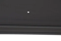 GoodHome Shamal Steel Grey Rectangular Gazebo, (W)2.96m (D)3.96m - Assembly Required 11 GoodHome Shamal Steel Grey Rectangular Gazebo, (W)2.96m (D)3.96m - Assembly Required -Garden & Outdoors goodhome shamal steel grey rectangular gazebo w 2 96m d 3 96m assembly required5059340125466 39c