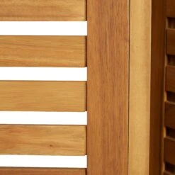 GoodHome Virginia Wooden Drink Cabinet Bar -Garden & Outdoors goodhome virginia wooden drink cabinet bar3663602726203 05bq