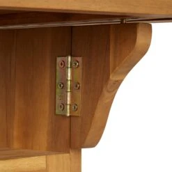 GoodHome Virginia Wooden Drink Cabinet Bar -Garden & Outdoors goodhome virginia wooden drink cabinet bar3663602726203 06bq