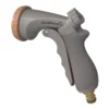 GoodHome Watering 7 Function Hose Spray Gun -Garden & Outdoors goodhome watering 7 function hose spray gun5059340251486 02c