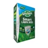 Gro Sure Smart Seed Lawn Fertiliser 40m² 1.6kg 1 Gro Sure Smart Seed Lawn Fertiliser 40m² 1.6kg -Garden & Outdoors gro sure smart seed lawn fertiliser 40m 1 6kg5023377862311 01c bq
