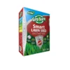Gro-Sure Smart Seed Lawn Fertiliser 40m² 1kg 1 Gro-Sure Smart Seed Lawn Fertiliser 40m² 1kg -Garden & Outdoors gro sure smart seed lawn fertiliser 40m 1kg5023377009754 01c bq