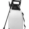 Hand Pump Sprayer 5L -Garden & Outdoors hand pump sprayer 5l3663602896494 01bq