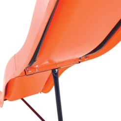 Hedstrom Wavy Multicolour Slide -Garden & Outdoors hedstrom wavy multicolour slide5017915868415 04c bq