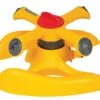 Hozelock 2 In 1 Rotary Sprinkler -Garden & Outdoors hozelock 2 in 1 rotary sprinkler5010646045544 01bq