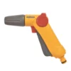 Hozelock 3 Function Hose Spray Gun 1 Hozelock 3 Function Hose Spray Gun -Garden & Outdoors hozelock 3 function hose spray gun5010646062442 01c bq