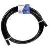 Hozelock 3976 Black Hose Pipe (L)3m -Garden & Outdoors hozelock 3976 black hose pipe l 3m5010646011877 03c