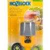 Hozelock Hose Pipe Connector -Garden & Outdoors hozelock hose pipe connector5010646008532 01bq