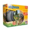 Hozelock Hose Pipe Set (L)40m -Garden & Outdoors hozelock hose pipe set l 40m5010646053082 01bq
