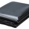 Hozelock Pond Liner (L)4.5m (W)4m 1 Hozelock Pond Liner (L)4.5m (W)4m -Garden & Outdoors hozelock pond liner l 4 5m w 4m5010646018357 01c bq