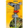 Hozelock Pulsating Pulse Sprinkler 2 Hozelock Pulsating Pulse Sprinkler -Garden & Outdoors hozelock pulsating pulse sprinkler5010646057677 01bq