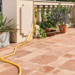 Hozelock Superhoze Flexible Yellow Expanding Hose Pipe (L)15m -Garden & Outdoors hozelock superhoze flexible yellow expanding hose pipe l 15m5010646061254 03i bq