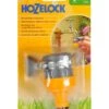 Hozelock Tap Connector 18mm 1 Hozelock Tap Connector 18mm -Garden & Outdoors hozelock tap connector 18mm5010646005067 01bq