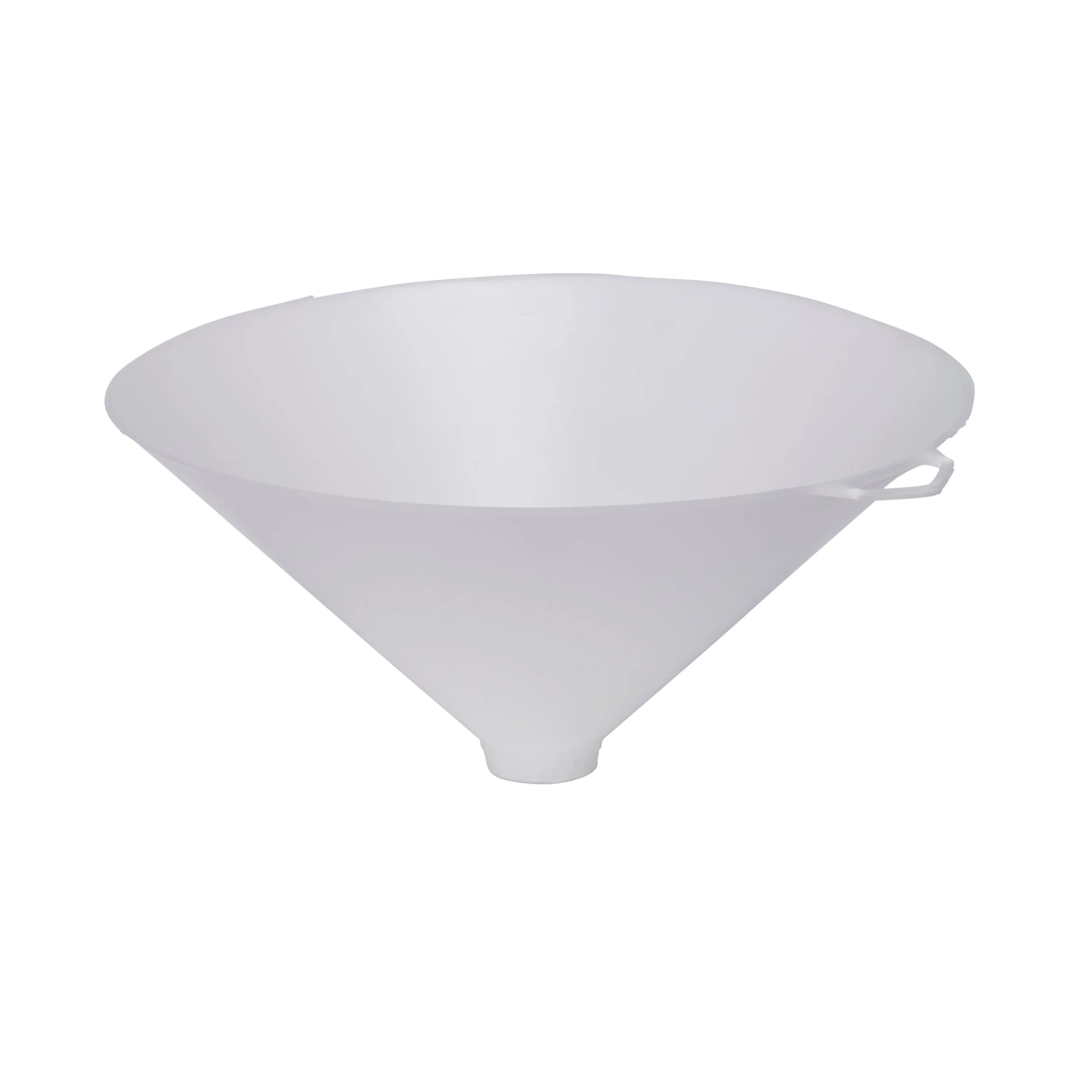 Hozelock Weeding Cone 3 Hozelock Weeding Cone