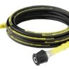 Kärcher 6m Extension Hose -Garden & Outdoors karcher 6m extension hose4039784296275 01c