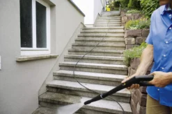 Kärcher 6m Extension Hose 9 Kärcher 6m Extension Hose -Garden & Outdoors karcher 6m extension hose4039784296275 03bq