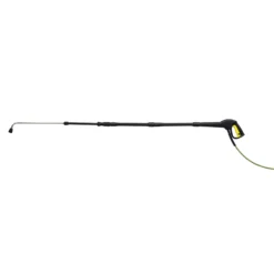 Kärcher Angled Spray Lance 2.638-817.0 Pressure Washer Lance -Garden & Outdoors karcher angled spray lance 2 638 817 0 pressure washer lance4002667331448 02c bq