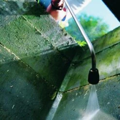 Kärcher Angled Spray Lance 2.638-817.0 Pressure Washer Lance -Garden & Outdoors karcher angled spray lance 2 638 817 0 pressure washer lance4002667331448 02i bq