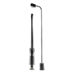 Kärcher Angled Spray Lance 2.638-817.0 Pressure Washer Lance -Garden & Outdoors karcher angled spray lance 2 638 817 0 pressure washer lance4002667331448 03c bq