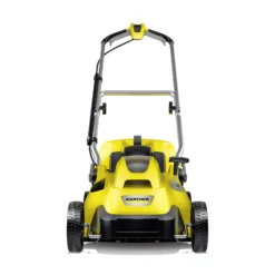 Kärcher Battery 18-36 Cordless 18V Push Lawnmower 15 Kärcher Battery 18-36 Cordless 18V Push Lawnmower -Garden & Outdoors karcher battery 18 36 cordless 18v push lawnmower4054278547220 02c bq