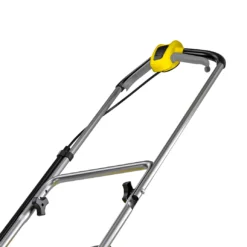 Kärcher Battery 18-36 Cordless 18V Push Lawnmower 22 Kärcher Battery 18-36 Cordless 18V Push Lawnmower -Garden & Outdoors karcher battery 18 36 cordless 18v push lawnmower4054278547220 36c bq